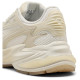 Puma RS Surge
